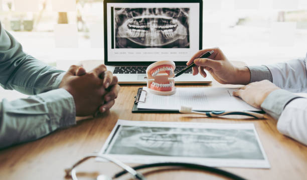 Best Broken Tooth Emergency  in Fruitdale, CA